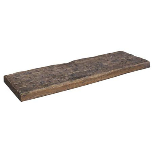 Immagine di Lastra Finto Legno in Polistirolo