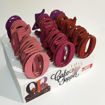 Immagine di Cake Topper