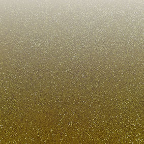 ORO SFUMATO 