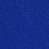 Blu Elettrico Glitter 