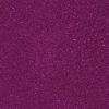 Fucsia Glitter 