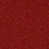 Rosso Glitter 