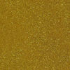 Oro Glitter 