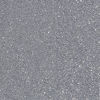 Argento Glitter 
