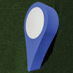 Immagine di Pointer Maps in Polistirolo
