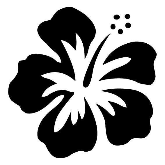 FIORE 3