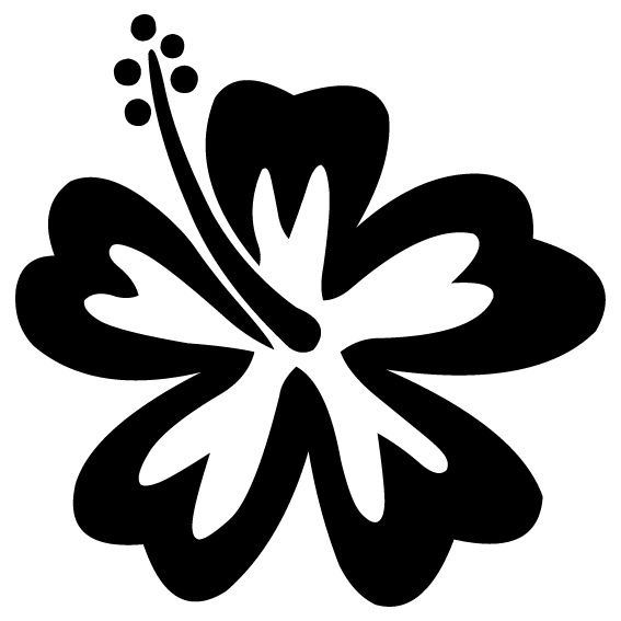 FIORE 43