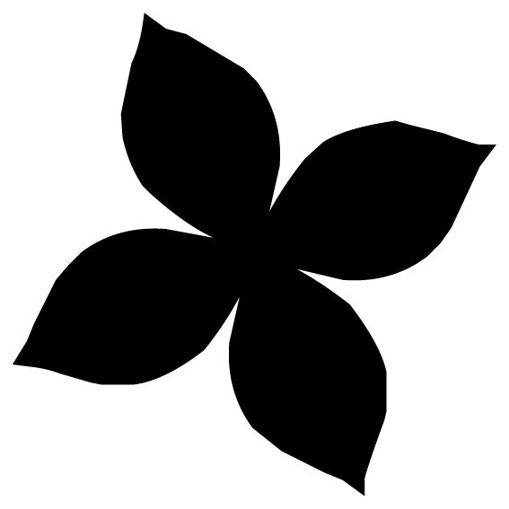 FIORE 59