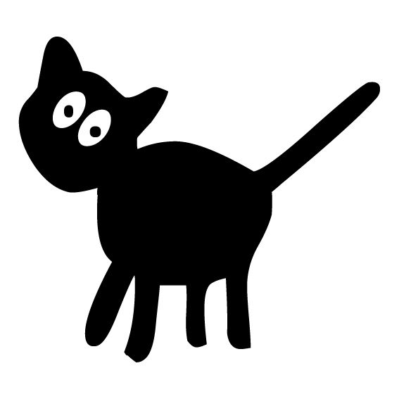 ANIMALE 77