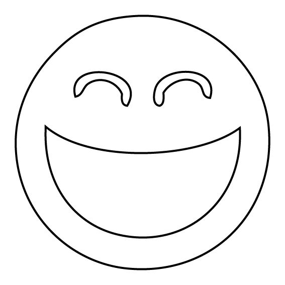 EMOTICON 9