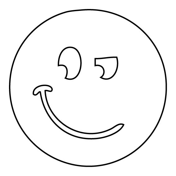 EMOTICON 11