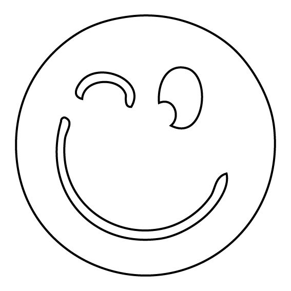 EMOTICON 13