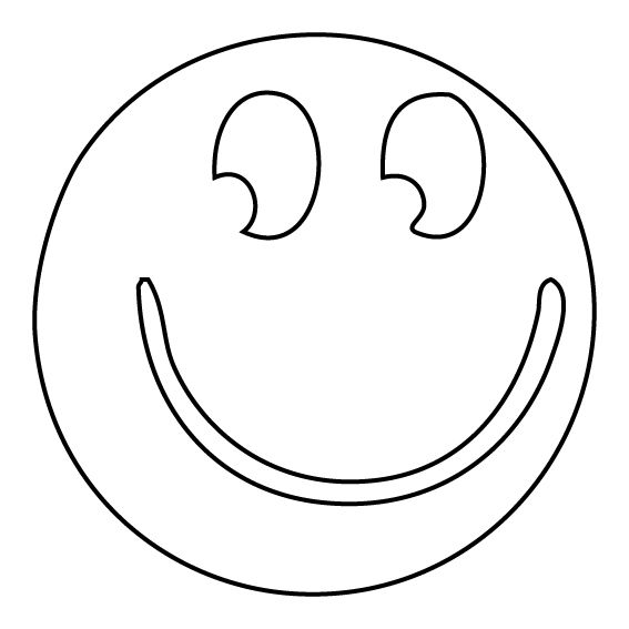 EMOTICON 14