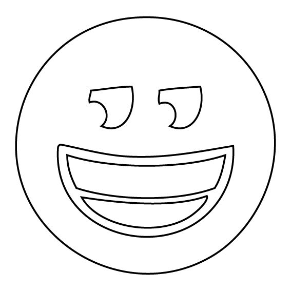 EMOTICON 17