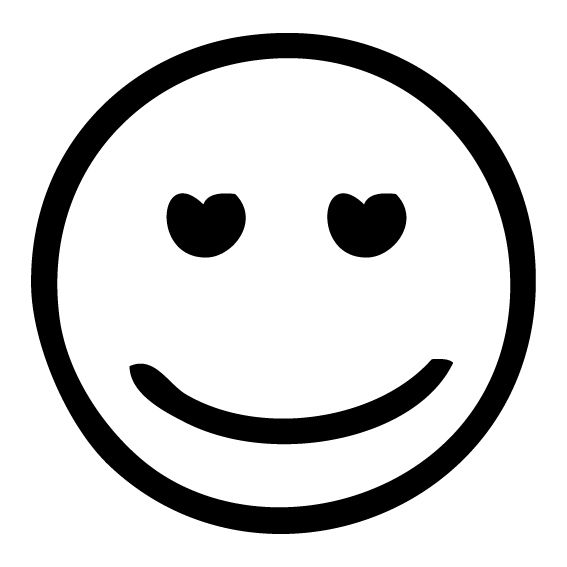 EMOTICON 19
