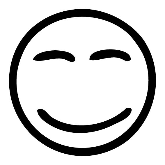 EMOTICON 20