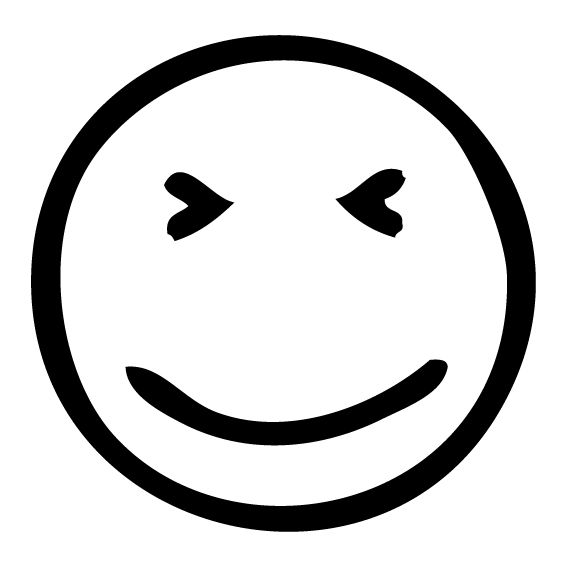 EMOTICON 21