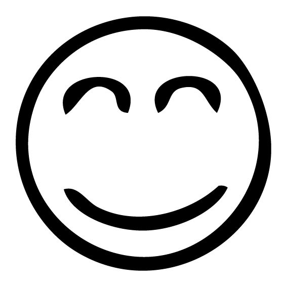 EMOTICON 22