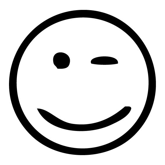 EMOTICON 23