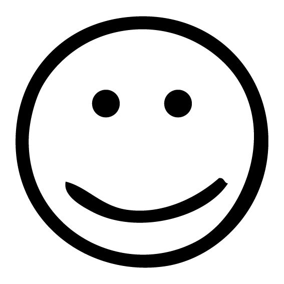 EMOTICON 24