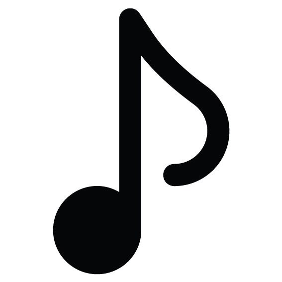 FORMA MUSICALE 1