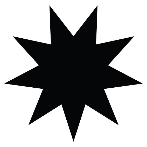 FORMA GEOMETRICA 25