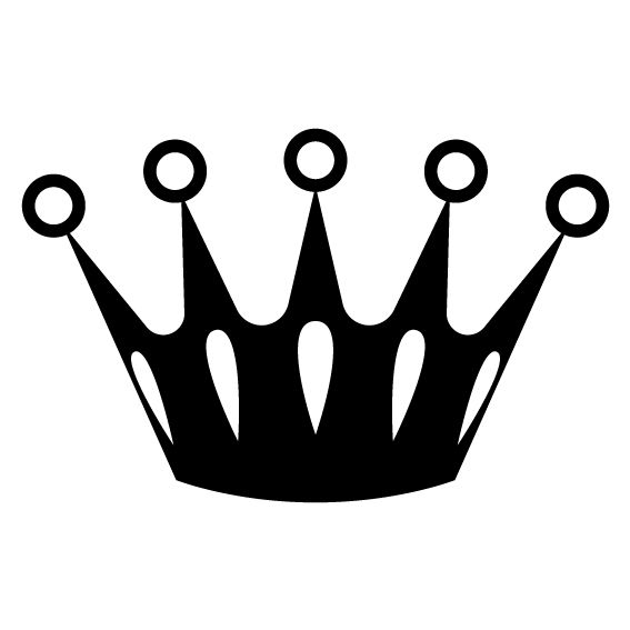 CORONA 18