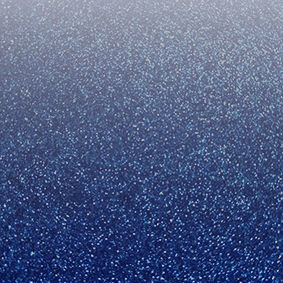 BLU SFUMATO 