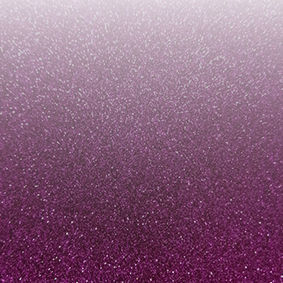 FUCSIA SFUMATO 