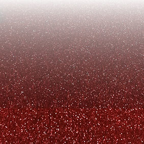 ROSSO SFUMATO 
