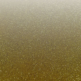 ORO SFUMATO 