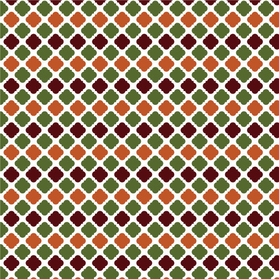 Autumn Fall 3 